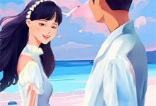 秋梦晚时伤温依娴霍沉景，秋梦晚时伤章节在线阅读-侠客文学