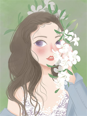 冲喜医妃：战神夫君血色宠林晚沈砚，冲喜医妃：战神夫君血色宠章节在线阅读