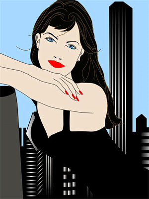 后来风停云也散这本小说完结了吗？免费查看最新章节