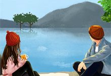 《骸骨之下，真相重现》小说章节列表免费试读，沈锐沈铮小说在线阅读-侠客文学