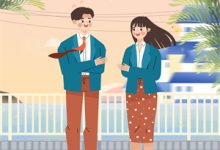 成婚七年无子，夫君却儿女双全（裴宁云初）在线免费阅读-侠客文学