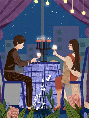 我结婚生子后才知“婆婆”竟是丈夫原配！小说最新章节在哪里可以读到？