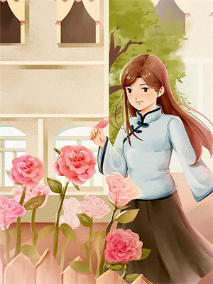 《二婚女总裁后，前妻哭着求复合》小说大结局免费试读 皮阳阳苏雪晴小说