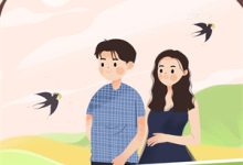 求皇族悔婚，那就改朝换代小说的全文免费阅读链接-侠客文学