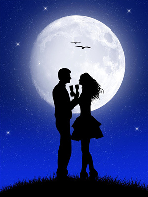 仲夏夜的告别苏染染夏微柠，仲夏夜的告别在线无弹窗阅读