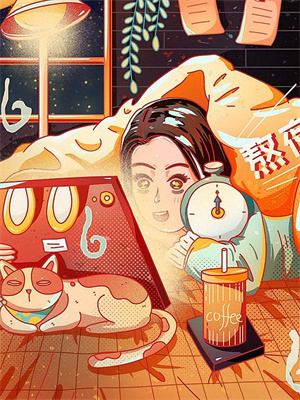 完结版《官场：你方唱罢我登场》章节阅读