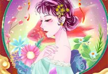 完整版的附体重生,弃女变甜宠小说在哪里可以免费读到?-侠客文学