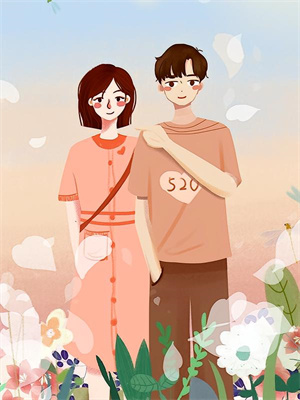 替姐出嫁后，锦鲤农女逆袭了小说的无弹窗阅读体验，寻找免费阅读网站