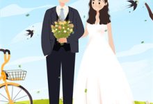 空楼锁余温免费阅读，空楼锁余温章节目录-侠客文学