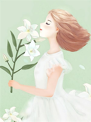 完结版《皇帝出尔反尔要立新后，我马踏皇宫》章节阅读