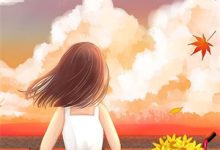 哪怕炽热爱一场这本小说在哪里可以看？哪里有免费试读章节？-侠客文学