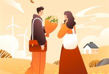 旧爱如梦再难寻小说完结了吗？在哪里可以免费读到？-侠客文学