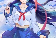 完结版《思念怎限于三言两语》章节目录在线阅读-侠客文学