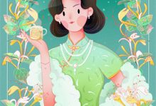 《闺蜜们将我推入丧尸潮，重来一世我果断割席》全集免费在线阅读（燎原程橙）-侠客文学