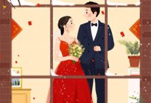 重生将门，嫡女权倾天下富可敌国梁婉卿柳景程小说在线章节目录阅读最新章节-侠客文学