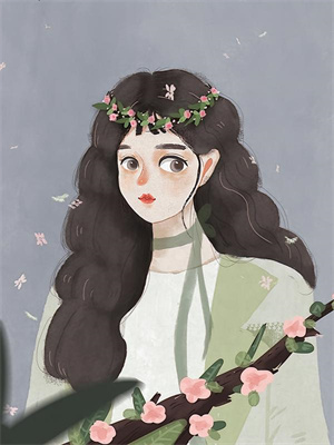 《那年月色曾倾城》全集免费在线阅读（明玥霍时倾）