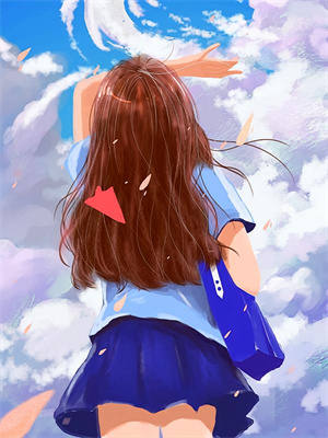 小说《韶光易逝情难渡》章节免费阅读