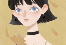 哪里可以免费找到魔临九霄：从正派弟子到万界魔尊？-侠客文学