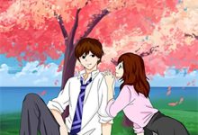 小说《顶流他崩人设后只想贴贴》章节免费阅读-侠客文学