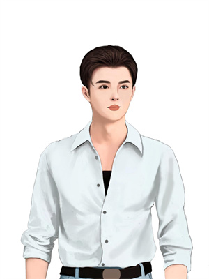 世子纵容郡主撕我画作后，我烧了夜王府小说全文哪里可以免费看？