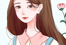 完结版《未婚妻把我锁进冷冻库，我反手引爆两亿冻精》章节阅读-侠客文学