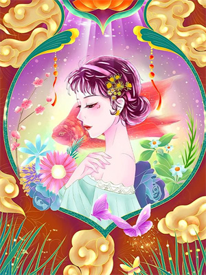 开局sss级天赋，我不是主角？小说，开局sss级天赋，我不是主角？章节在线阅读