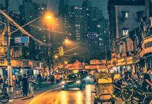 已完结小说《我的头盔产自未来》在线章节阅读-侠客文学