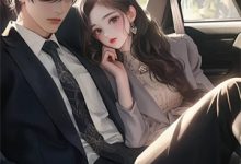 《八零大院，京城军少的乡下未婚妻》小说林山茶许京砚章节章节免费在线阅读-侠客文学