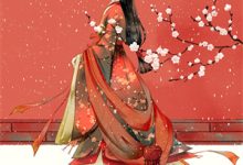 陆曼妮林安安小说首富之女因为拆不出Labubu隐藏款羞辱我，军区首长暴怒了在线阅读章节-侠客文学