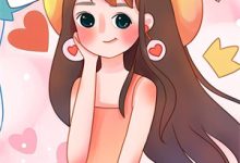 给儿媳买了根玉米后，女儿要和我断绝关系佳玉沈恬宁在线章节免费阅读-侠客文学