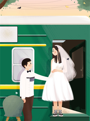 怀孕后婆婆和狗抢我腹中投胎名额[标签:作者]小说大结局免费试读