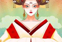 完结版《命丧火场重生后，我杀疯了》章节目录在线阅读-侠客文学