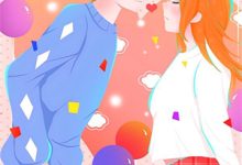 完结版《逼我退队，带条狗我都能赢》免费阅读-侠客文学