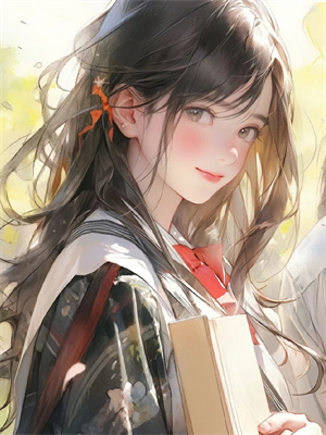 回村开诊所后，我成了亿万神豪这本小说在哪里可以看？哪里有免费试读章节？