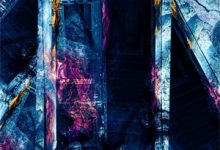 情字深浅无解小说的最新章节在哪里更新？免费追踪阅读-侠客文学