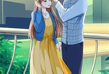 意外爆火后，未婚夫前任坠落在我求婚现场小说的免费电子版在哪里可以下载或阅读？-侠客文学