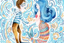 她太娇，冷傲权少掐细腰小说的免费阅读版本在哪里可以找到？-侠客文学