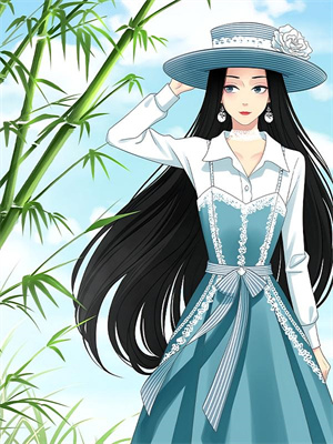 《让我兼祧三房？我嫁大哥做军嫂》小说章节列表免费试读，宋苙陆晟小说在线阅读