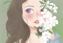 《恰逢暮雪又白头》全集免费在线阅读（江清雾季晏离）-侠客文学