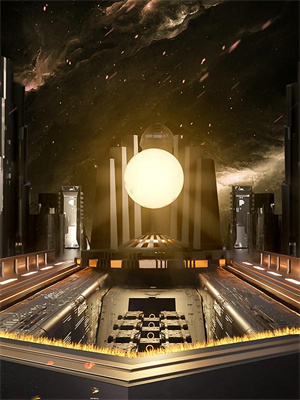 在线寻找重生78：断亲后，走上人生巅峰小说的无删减版本