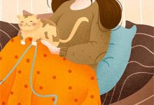 直播算命太准，国家请我出山小说完结版章节免费阅读-侠客文学