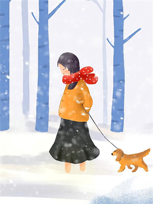 已完结小说《春风一断维港雪》章节免费阅读