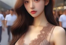 完结版《我死后，老公他疯了》章节阅读-侠客文学