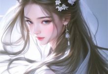 女儿被撕票后，我杀疯了小说全文哪里可以免费看？-侠客文学