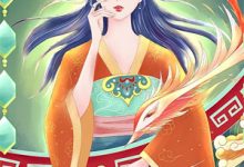 寻找能够免费阅读新婚夜老公跑路,我揣五崽回娘家小说的平台-侠客文学