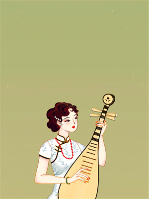 已完结小说《随母再嫁！霸道继兄诱我入主东宫》在线章节阅读