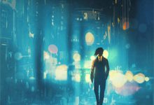 完结版《让你当男技师，没让你勾搭富婆！》免费阅读-侠客文学