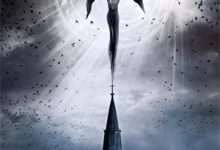 国运：开局死谏，祖宗李二看麻了小说，国运：开局死谏，祖宗李二看麻了木子白叶卫青-侠客文学