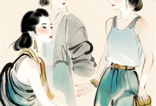 小说《权力交锋：美女领导赖上我》章节阅读-侠客文学