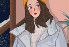 在线寻找恰逢暮雪又白头小说的无删减版本-侠客文学